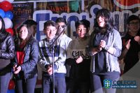 English Palooza 2019 (28)